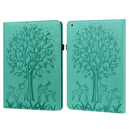 For iPad Air Pro 11 2025 Mini 5/6/7/8/9/10/11th Smart Case Leather Stand Cover - Picture 13 of 80