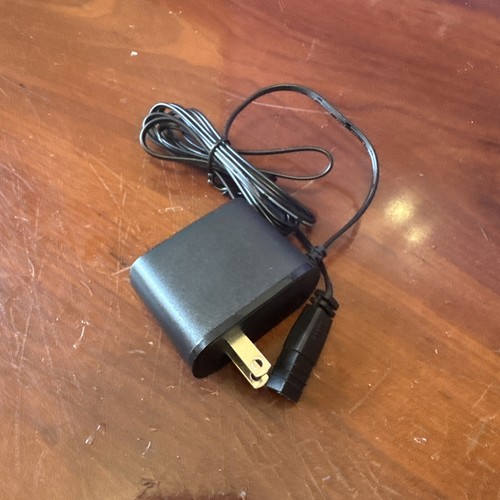 AC Adapter For Lydsto S2 S2001 YM-S2-01 40W Cordless Robotic Pool Vacuum C2