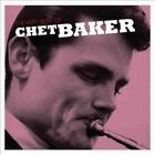 Very Best of Chet Baker 0888072337572 CD P H