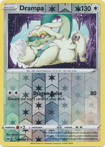 Drampa
