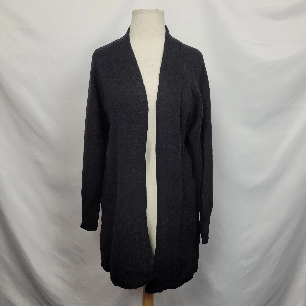 Magaschoni cardigan best sale
