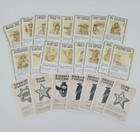 Foto 2 di 8