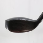 Picture 2 of 5