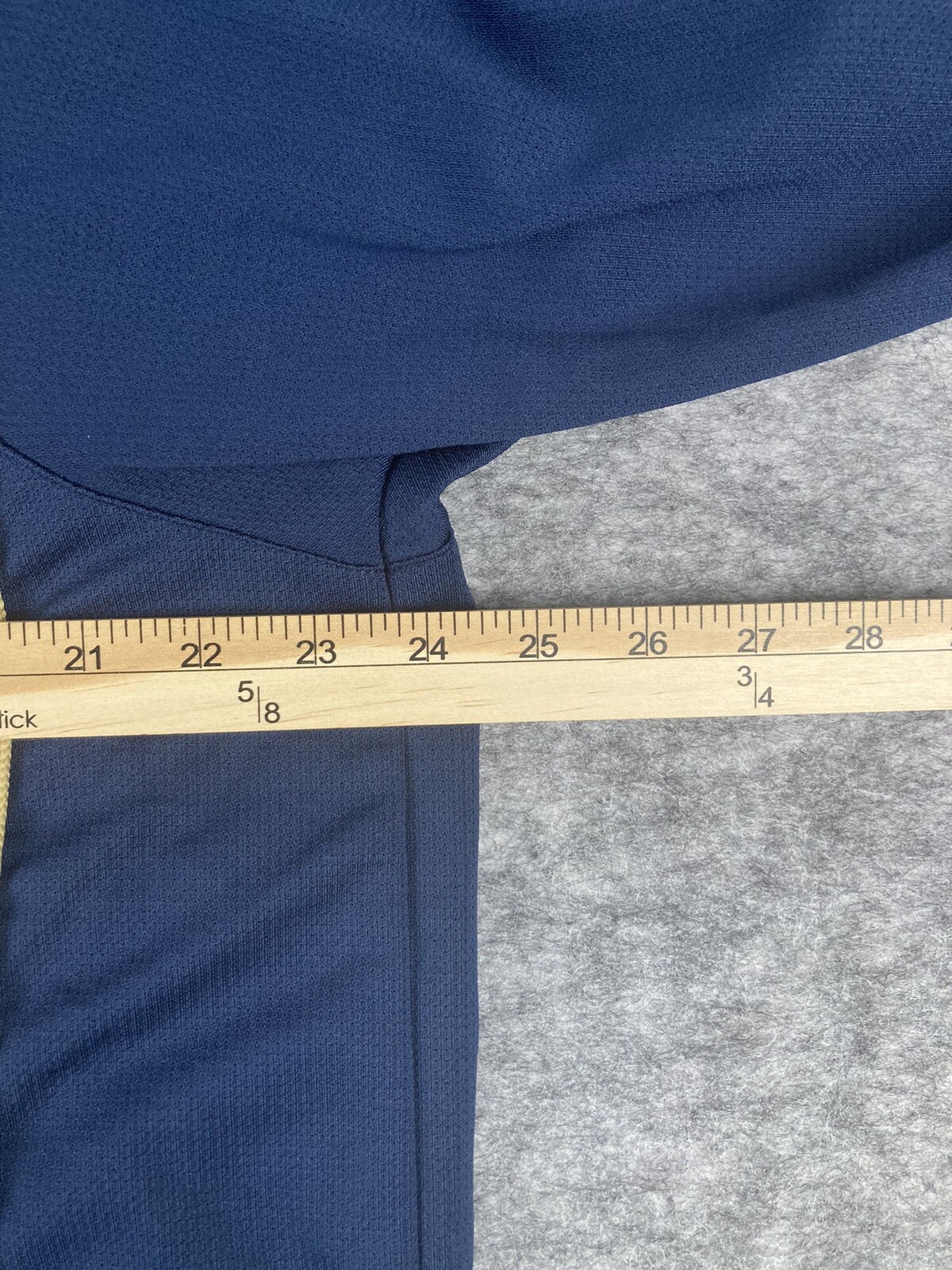 Picture 5 of 13