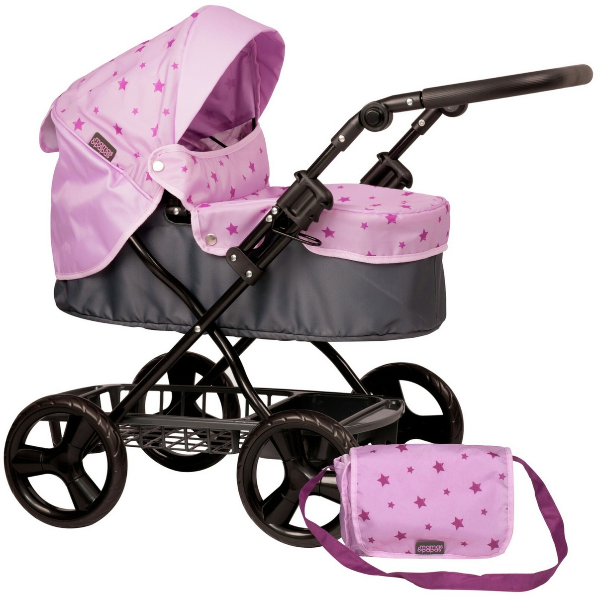 Quinny Mamas And Papas Dolls Pram Argos Dolls Pram Sets Argos Cheap