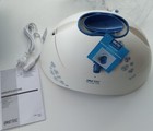 Foto 2 di 3