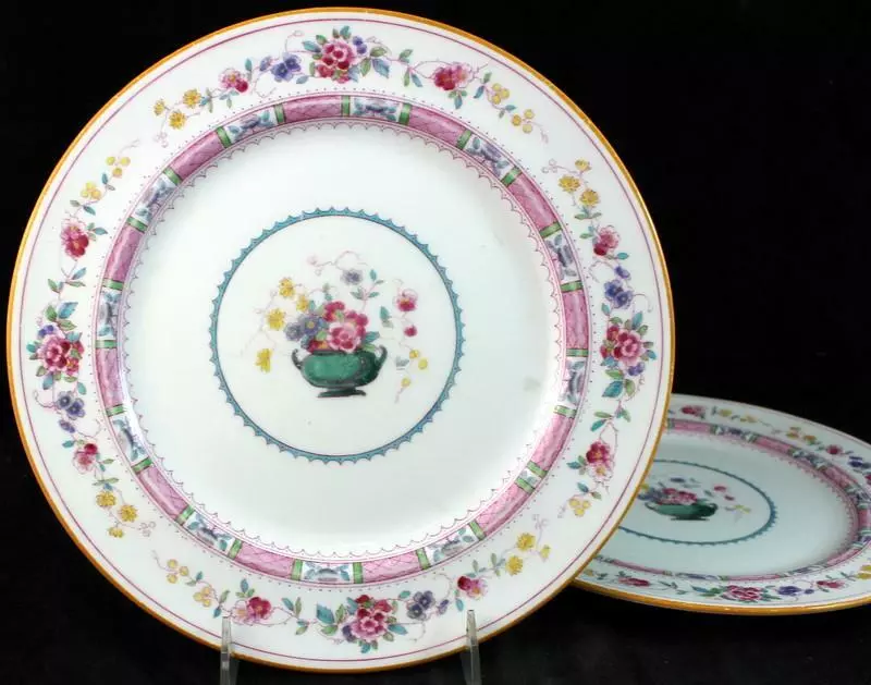 Royal doulton dinner set value cheap