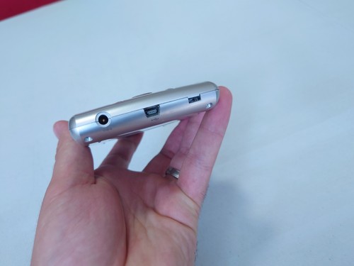 Acer N10 Handheld Pocket PC Windows Mobile PDA In Working Condition Collectors - 第 11/14 張圖片