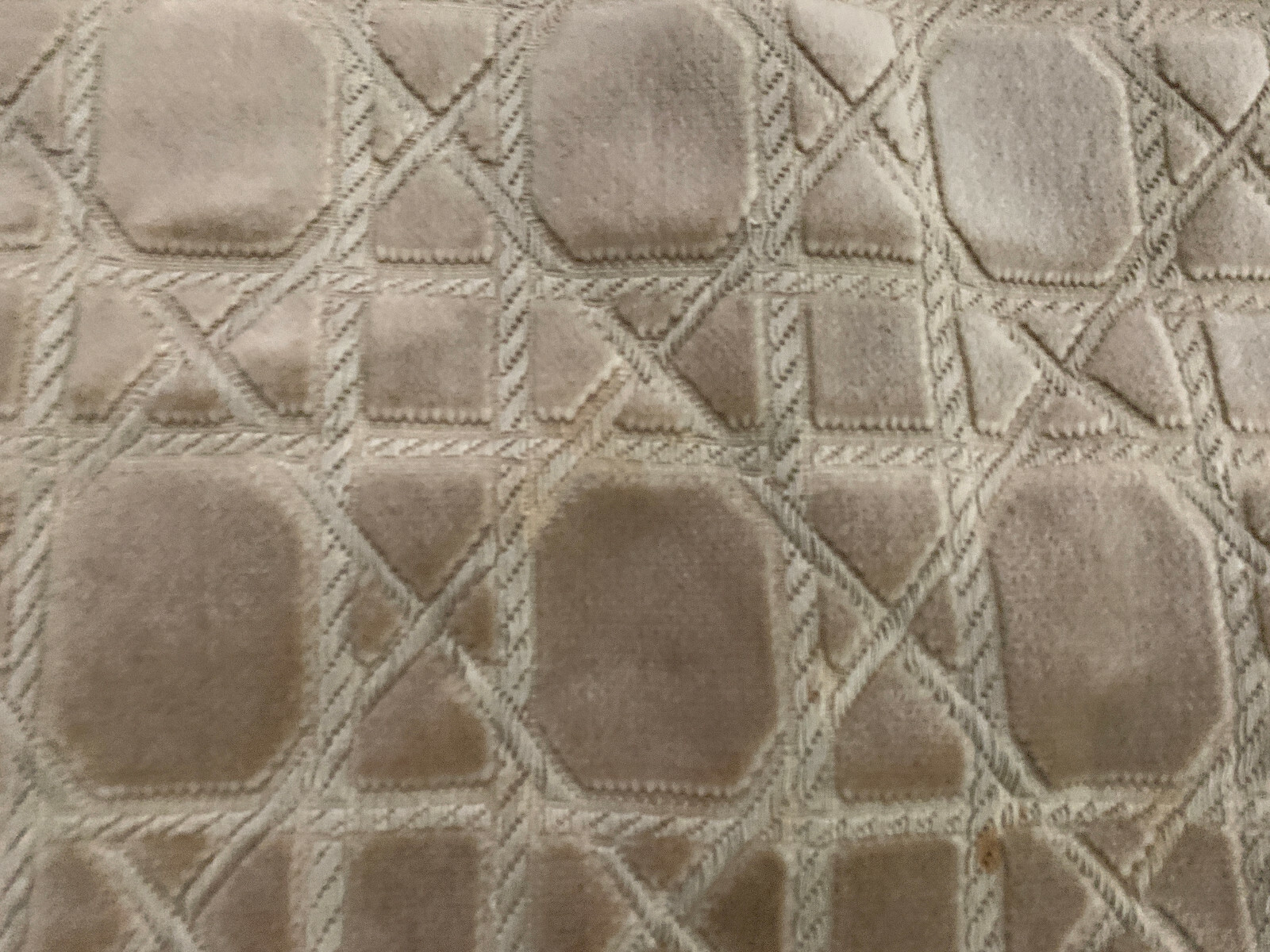 Picture 5 of 11