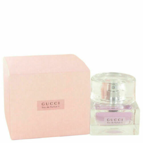 Louis Vuitton Attrape Reves Eau De Parfum Spray 3.4oz/100ml Louis Vuitton Attrape Reves Eau De Parfum Spray 3.4oz/100ml