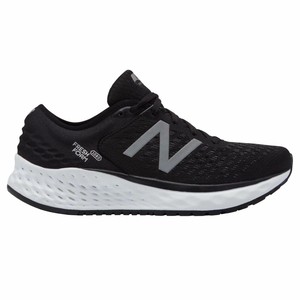 {keywor d} 1080 v9 new balance donna