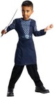 Rubie's Hobbit Costumes for Boys