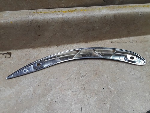 Yamaha 1600 ROAD STAR FENDER Rail 2003 2002 JAP AP-203 - Picture 2 of 2