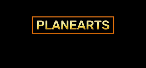 Piper PA-34 Seneca Solid Kiln Dried Mahogany Wood Handcrafted Display Model - Video 1 of 1