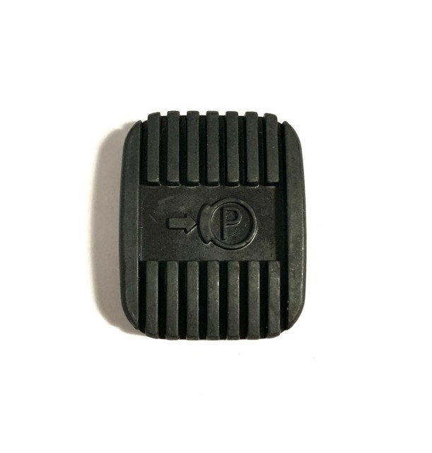 TY46165U223071 Emergency Parking Pedal Pad for Toyota Forklift eBay