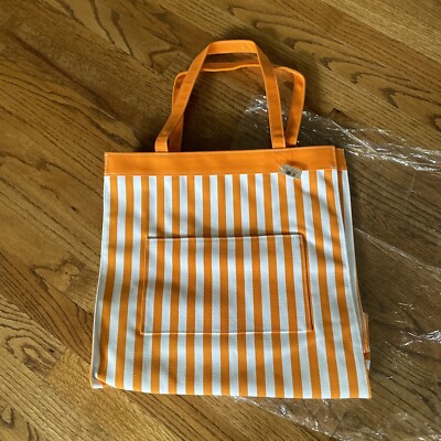 Large Canvas Tote Beach Bag - Top Zipper Closure - Waterproof Lining - XL T Personalized Beach Tote, Large Canvas Vacation Beach Bag, Canvas