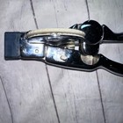 Bild 4 von 12