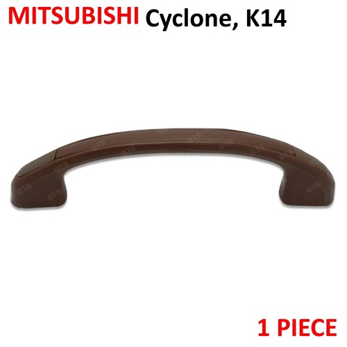 For Mitsubishi Cyclone L200 Ram 50 Mighty Max 1987 96 Roof Inner Door Handle - Picture 4 of 11