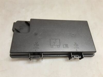 #ad #ad ** Pictures Need to Update 2007 Electrical Misc 140255 $40.00