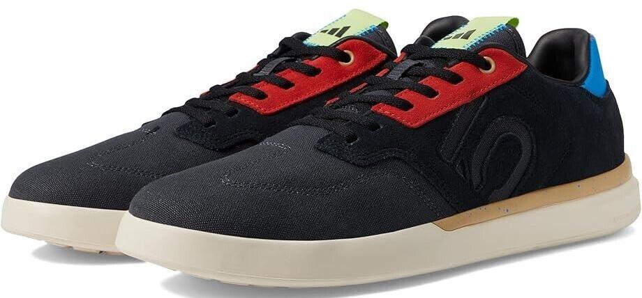 Adidas Five Ten Sleuth Carbon Multi for sale | eBay