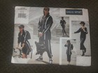 Foto 1 di 3