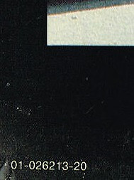 Molly Hatchet - The Deed Is Done (LP, Album) - Picture 8 of 8