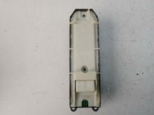 515220 central window regulator for TOYOTA AURIS (E18)(10.2012- ) 1.8 99 631453