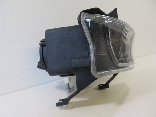 TYC 19-5045-05-2 OS DRIVER RH FRONT FOG LIGHT FOR FIAT PUNTO 1993-1999 #1RSW - Picture 6 of 14