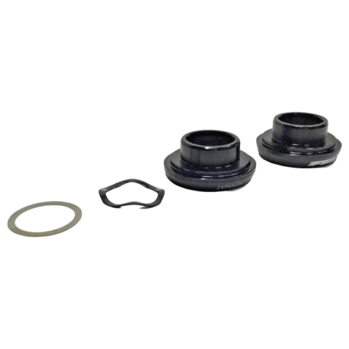 FSA Bottom Bracket Reducer BB/PF30 to NBD Mega Exo for Road Cranks 200-3221 NEW - Picture 6 of 6