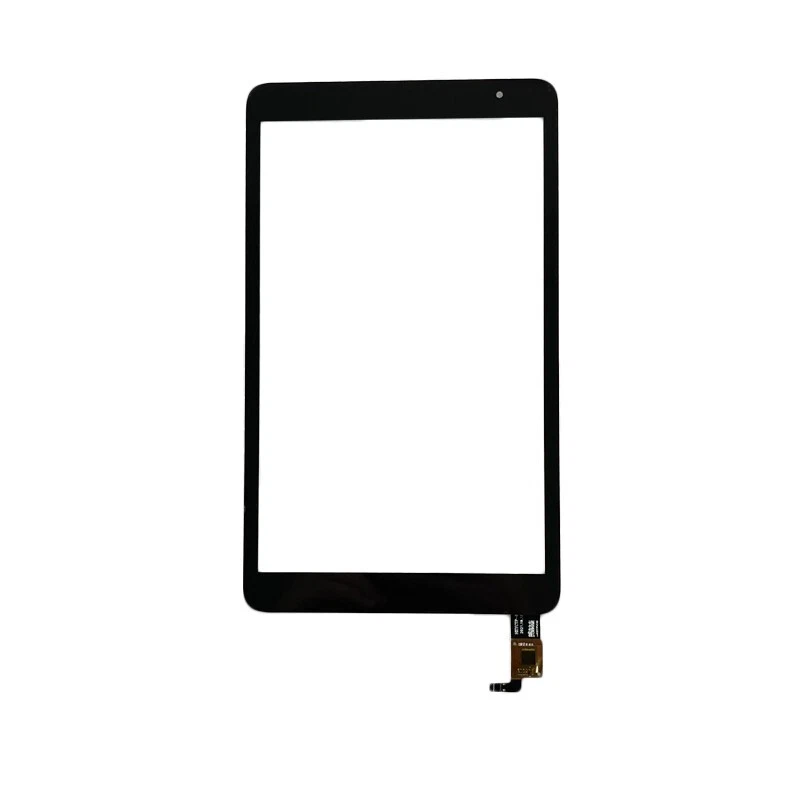 Blu M8l Tablet Screen Not Working Flash Sales head.hesge.ch