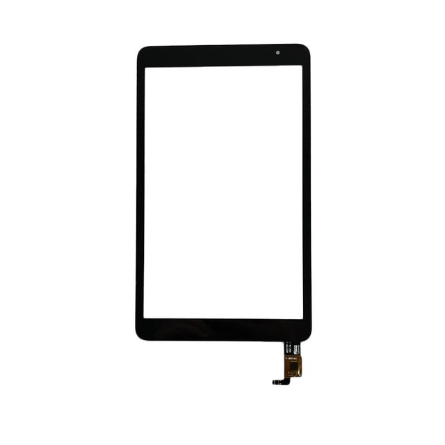 New 8 inch For Blu M8L M0172WW Touch Screen Panel Digitizer Glass New 8 inch For Blu M8L M0172WW Touch Screen Panel Digitizer Glass