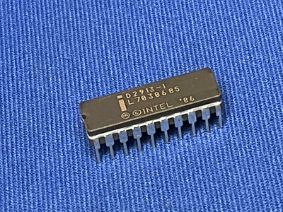 雑誌で紹介された s-l400.jpg その他