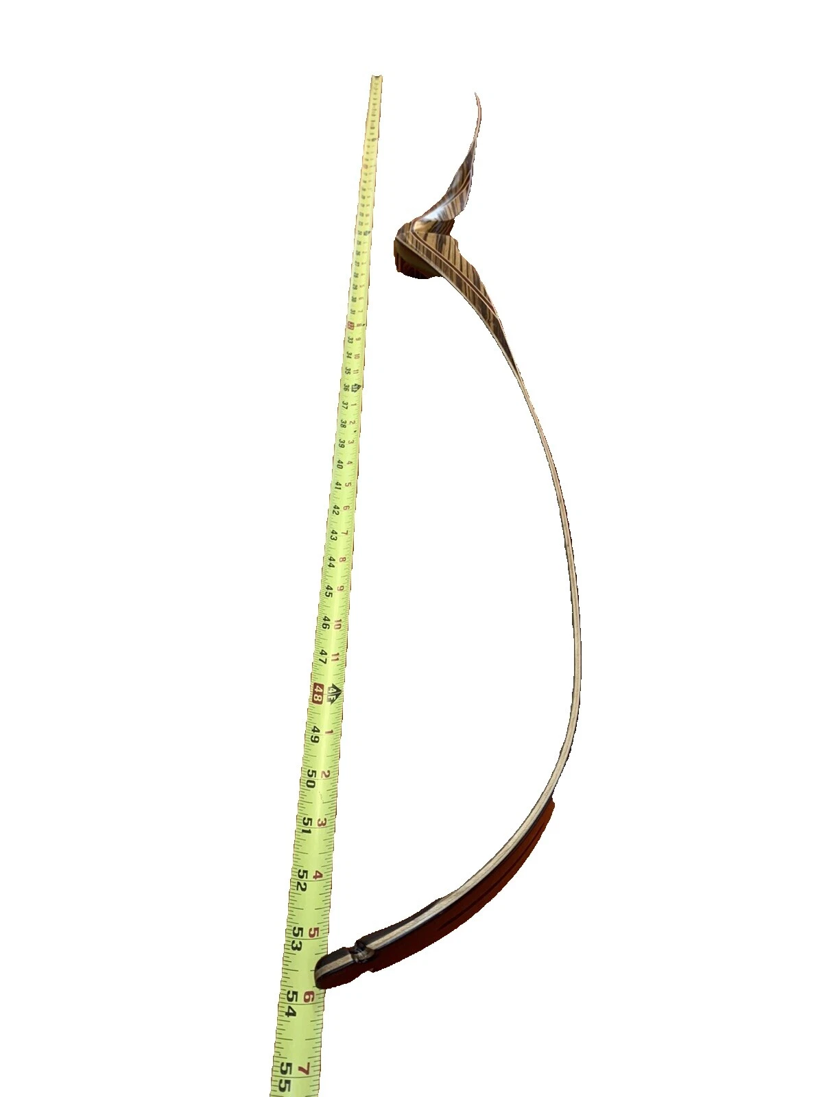 Samick Arcos de arquería