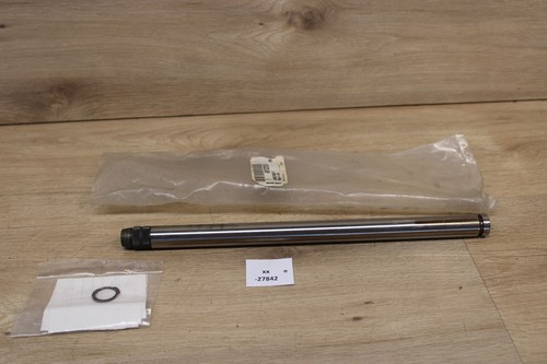 John Deere AM122524 Axle kit NOS NEU genuine xx27842 - Picture 1 of 2