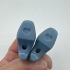 Foto 5 di 9
