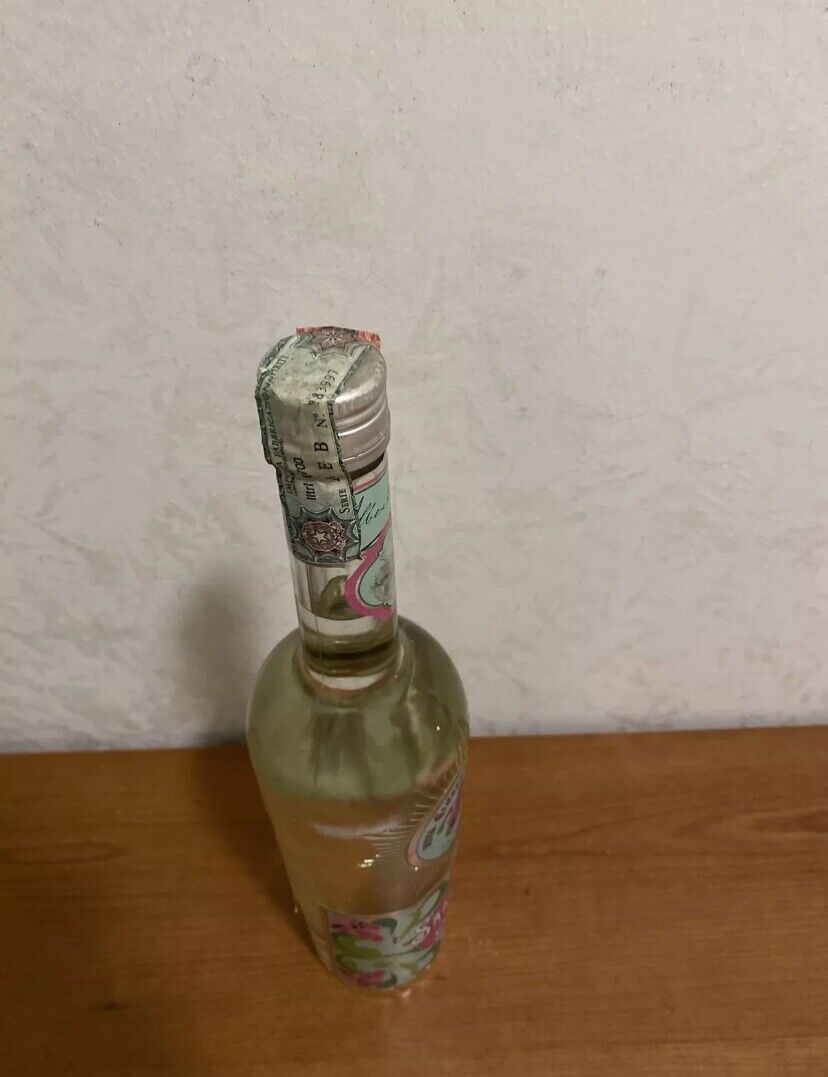Foto 64 di 74