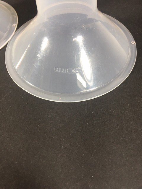 medela flanges