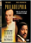 DVD y Blu-ray idiomas 1990 - 1999 DVD