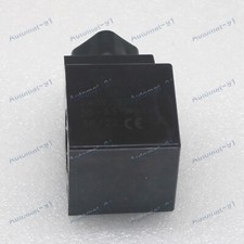 New S1-DDG000 Parker Valve Coil ship DHL