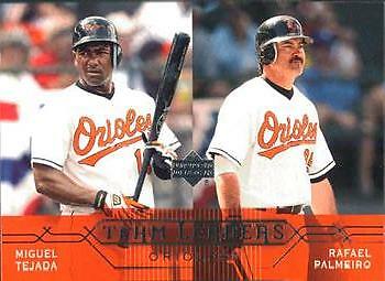 2005 Upper Deck (Pick From List) - Picture 44 of 53