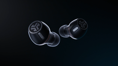 JLab公式 Epic Lab Edition JLab-epic-lab-edition-earbuds-