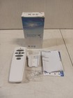 Ceiling Fan Remote Control Compatible Harbor Breeze (NEW)