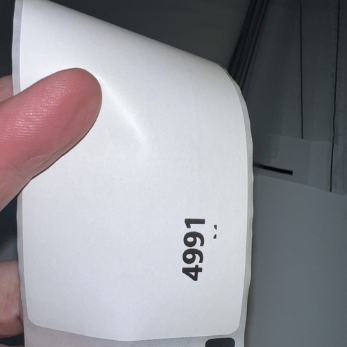 Hurley Pants Youth 10/12 Jogger Khaki Casual Trousers Stretch Fit Comfy - Picture 15 of 15