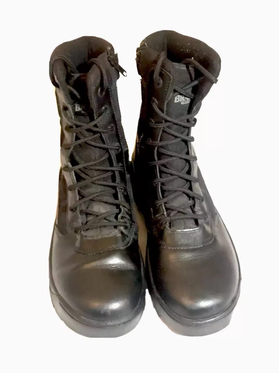 Brazos lace up boots cheap