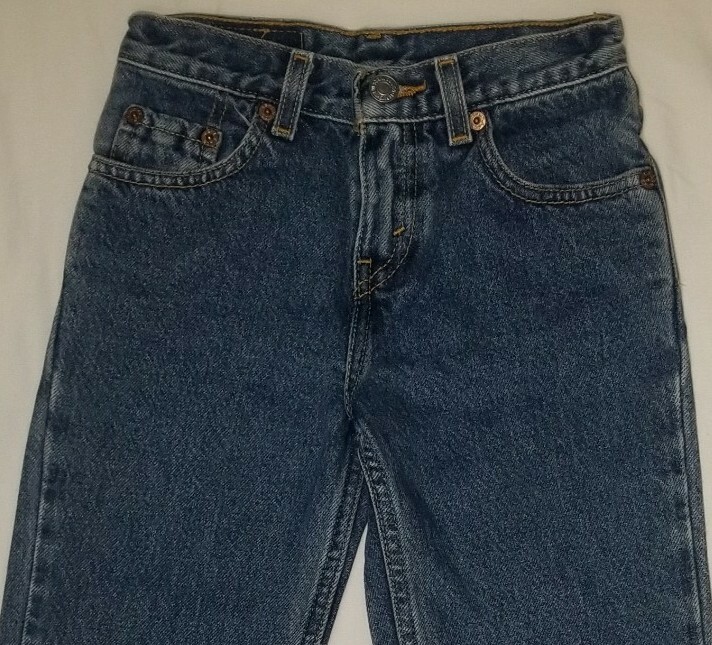 Picture 4 of 13