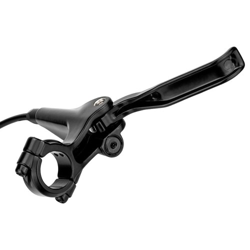 1 Paar Fahrrad Hydraulische Scheibenbremse MTB Bremse Set Fahrrad Vorne/Hinten - Bild 7 von 13