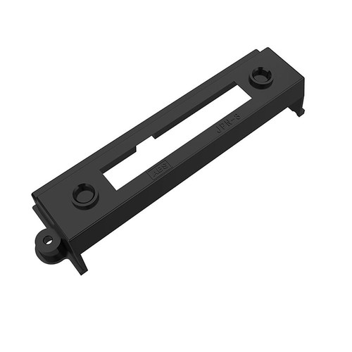 Region Free Game Cartridge Adapter N64 Cartridge Slot Tray for Nintendo 64 - Picture 2 of 8