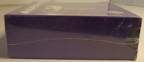 New SEALED How to Win Friends and Influence People AUDIO BOOK CD Dale Carnegie - Picture 11 of 11