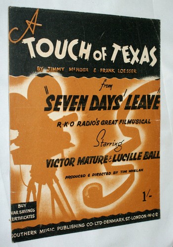 Noten Liedblätter Pianoforte Klassik Vintage Noten Partitur Liederbuch (A1) - Bild 8 von 251