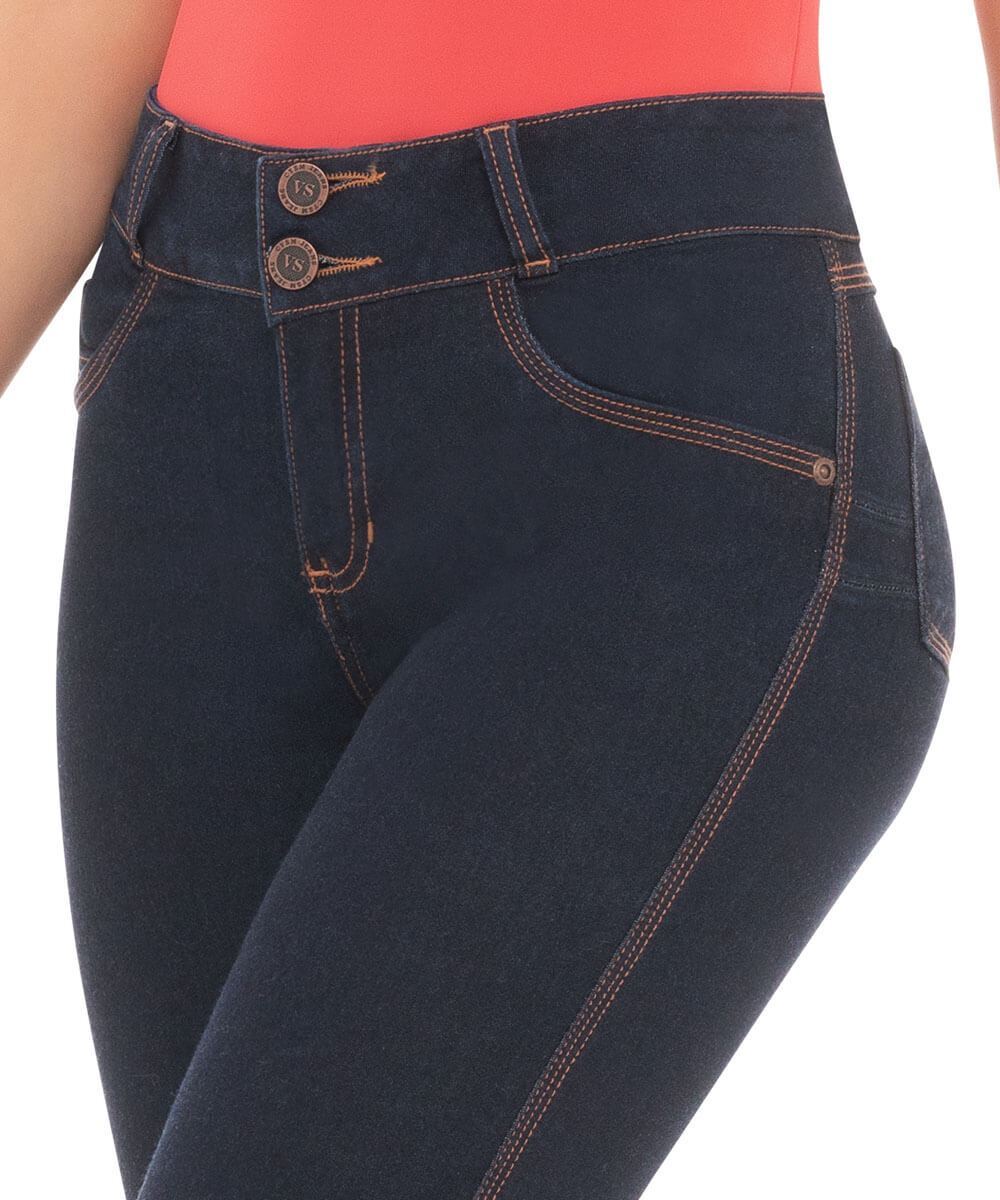 OMG! the perfect Push Up Jeans for the New Moms by CYSM — CYSM Shapers